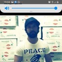 ���������� ������, ���� ������� ����, 40 ���, ������������ ��� ������, ����� � ���������, ���������