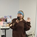 ���������� �����-���������, ���� ������� �����, 30 ���, ������������ ��� ����� � ���������, c�������� ���������, ���������