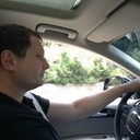 ���������� ������, ���� ������� �������, 53 ����, ������������ ��� ����� � ���������, c�������� ���������