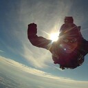 ���������� �����, ���� ������� ����, 40 ���, ������������ ��� ������, ����� � ���������, ���������