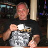  ,   , 53 ,   