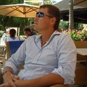  ,   , 47 ,   ,   , c , 