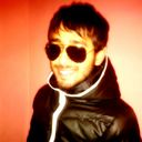  ,   Maksim, 32 ,   