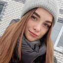 ���������� ������, ���� ������� ����, 25 ���, ������������ ��� ������, ����� � ���������