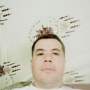  ,   Rustam, 42 ,     , c 