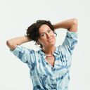 ���������� ������, ���� ������� ���������, 42 ����, ������������ ��� c�������� ���������