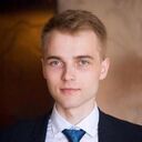 ���������� ������, ���� ������� ������, 31 ���, ������������ ��� ������, ����� � ���������, c�������� ���������, ���������