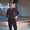 ,   Valeri, 72 ,   ,   , c 
