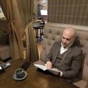 ���������� ����������, ���� ������� ����, 42 ����, ������������ ��� ������, ����� � ���������