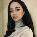 ���������� ������, ���� ������� �����, 27 ���, ������������ ��� ������, ����� � ���������