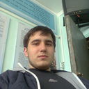 ���������� �������������, ���� ������� ����, 30 ���, ������������ ��� ������