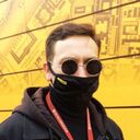  An Cabhan,   Aleksandr, 28 ,   ,   