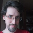 ���������� �����, ���� ������� ������, 34 ����, ������������ ��� ������, ����� � ���������, c�������� ���������