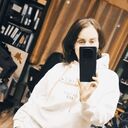 ���������� �������, ���� ������� �����, 39 ���, ������������ ��� ������, ����� � ���������