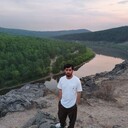  ,   Redamil, 28 ,     , c 