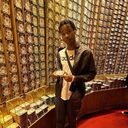  Baguim do Monte,   Adler, 23 ,   ,   