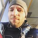  ,   Evgen, 42 ,   c , 