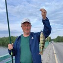  ,   , 55 ,   c 