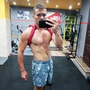  ,   Viktor, 36 ,   