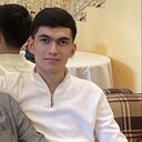 ���������� �����-���������, ���� ����� ������, 24 ����, ������������ ��� ������, ����� � ���������