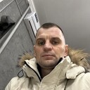 ���������� �������, ���� ������� �������, 36 ���, ������������ ��� ������, ����� � ���������