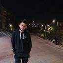  ,   , 35 ,   , 