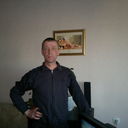 ���������� �������, ���� ������� ���������, 54 ����, ������������ ��� ������