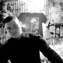 ���������� ���������, ���� ����� ���������, 22 ����, ������������ ��� ������, ����� � ���������