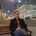 ���������� �������, ���� ������� ����, 42 ����, ������������ ��� ������, ����� � ���������, c�������� ���������