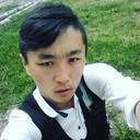  ,   , 26 ,   ,   , c 