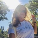 ���������� ������, ���� ������� ���, 47 ���, ������������ ��� ������, ���������