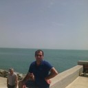  ,   Gevorg, 38 ,   ,   , c 