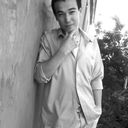 ���������� ������, ���� ������� �����������, 36 ���, ������������ ��� ������