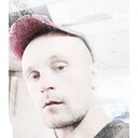 ���������� �����, ���� ������� ���������, 37 ���, ������������ ��� ������, ����� � ���������, c�������� ���������