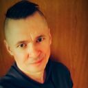 ���������� ������, ���� ������� Kirill, 42 ����, ������������ ��� ����� � ���������, c�������� ���������