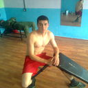  ,   Adiga07, 35 ,     , c 
