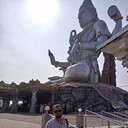 ���������� ���, ���� ������� ������, 37 ���, ������������ ��� ������, ����� � ���������, c�������� ���������, ���������