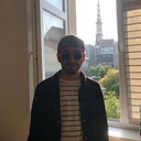  Kamieniec Zabkowicki,   Irakli, 28 ,     , c , 