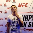 ���������� �����-���������, ���� ������� �������, 44 ����, ������������ ��� ������, ���������