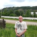 ���������� ���, ���� ������� ���������, 52 ����, ������������ ��� ������, ����� � ���������