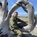 ���������� ����-���������, ���� ������� ����, 36 ���, ������������ ��� ������, ����� � ���������, c�������� ���������, ���������