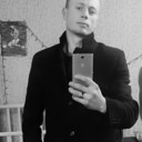 ���������� �����, ���� ������� ���������, 31 ���, ������������ ��� ������, ����� � ���������, c�������� ���������