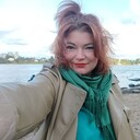 ���������� �����-���������, ���� ������� �������, 39 ���, ������������ ��� c�������� ���������