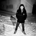 ���������� �����������, ���� ������� ����, 33 ����, ������������ ��� ������, ����� � ���������, c�������� ���������