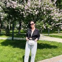 ���������� ������, ���� ������� ������, 34 ����, ������������ ��� ������, ����� � ���������, c�������� ���������, ���������