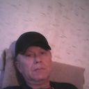  ,   , 61 ,   