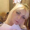 ���������� �����, ���� ������� ���, 56 ���, ������������ ��� ����� � ���������, c�������� ���������