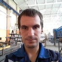  ,   , 101 ,   ,   , c 