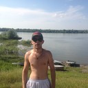 ���������� �����������, ���� ������� Ivan, 34 ����, ������������ ��� ������, ����� � ���������, c�������� ���������