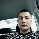 ���������� ������, ���� ������� ��������, 37 ���, ������������ ��� ������, ����� � ���������, c�������� ���������, ���������